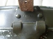 P5110165_измен.размер.JPG