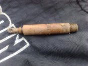 10052010324.jpg