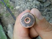 PIC-0153.jpg