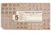 800px-Reichskarte_fur_Urlauber_1.jpg