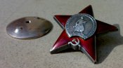 10052010758.jpg