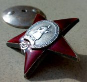 10052010759.jpg