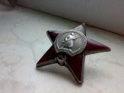 10052010761.jpg