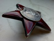 10052010763.jpg