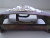 P5100044.JPG