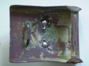 P5100045.JPG