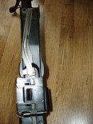 P5110003.jpg