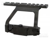 hunting-fishing-weapon-sights-and-adaptations-1.800.jpg