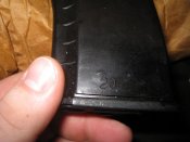 IMG_0433.JPG