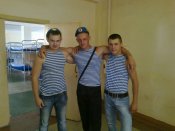 кобылкин3.jpeg