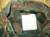 DSC06964.JPG