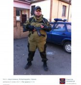 влад брушневский спб.jpg
