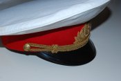 DSC_0414.JPG