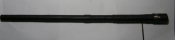 2015-02-01_164858.png