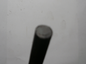 2015-02-01_165028.png