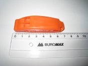 IMG_0442.JPG
