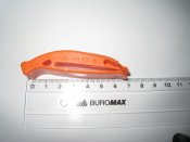 IMG_0443.JPG