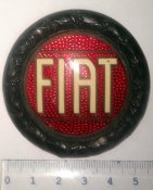 IMAG0657.jpg
