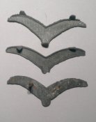 IMAG1768.jpg