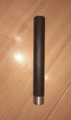 IMAG0780.jpg