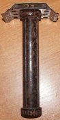 DSC06202.JPG