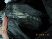 IMG_0394.JPG