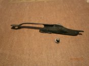 P2010519 (2).JPG