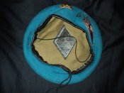 DSC06207.JPG