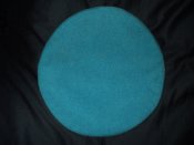 DSC06208.JPG