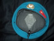 DSC06210.JPG