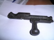 P2011770.JPG