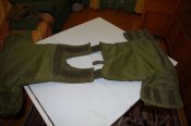 IMGP6538.JPG