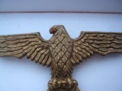 IMG_0044.JPG