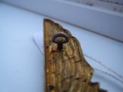 IMG_0048.JPG