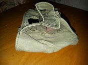 20150201_223215.jpg