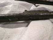 IMG_0474.JPG