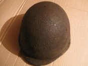 635.JPG