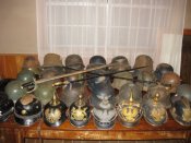 German-Helmets-004-1-800x600.jpg