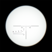 Dragunov_Scope_MW3.png
