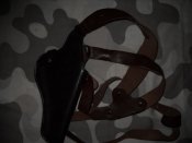 DSCN0705.JPG
