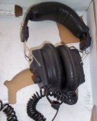 100_3271.JPG