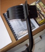 100_3274.JPG