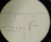 20140813_123520-crop.jpg