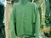 DSCN2263.JPG