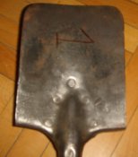 DSC09254.JPG