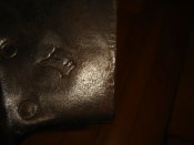 DSC09259.JPG