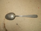 DSCN4167.JPG