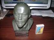 IMG_1621.JPG