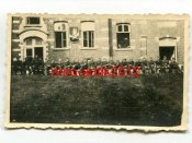 Emblem3.JPG