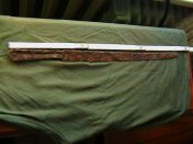 IMGA0948.JPG